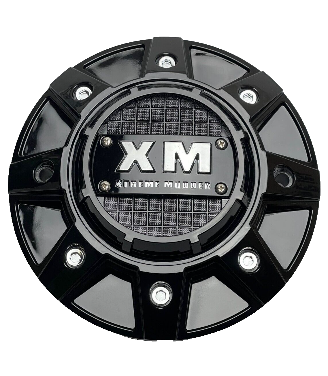 【M&M DESIGN 】PCD-1 Buy adidas Originals Mens ZX 750 Trainers Collegiate Navy