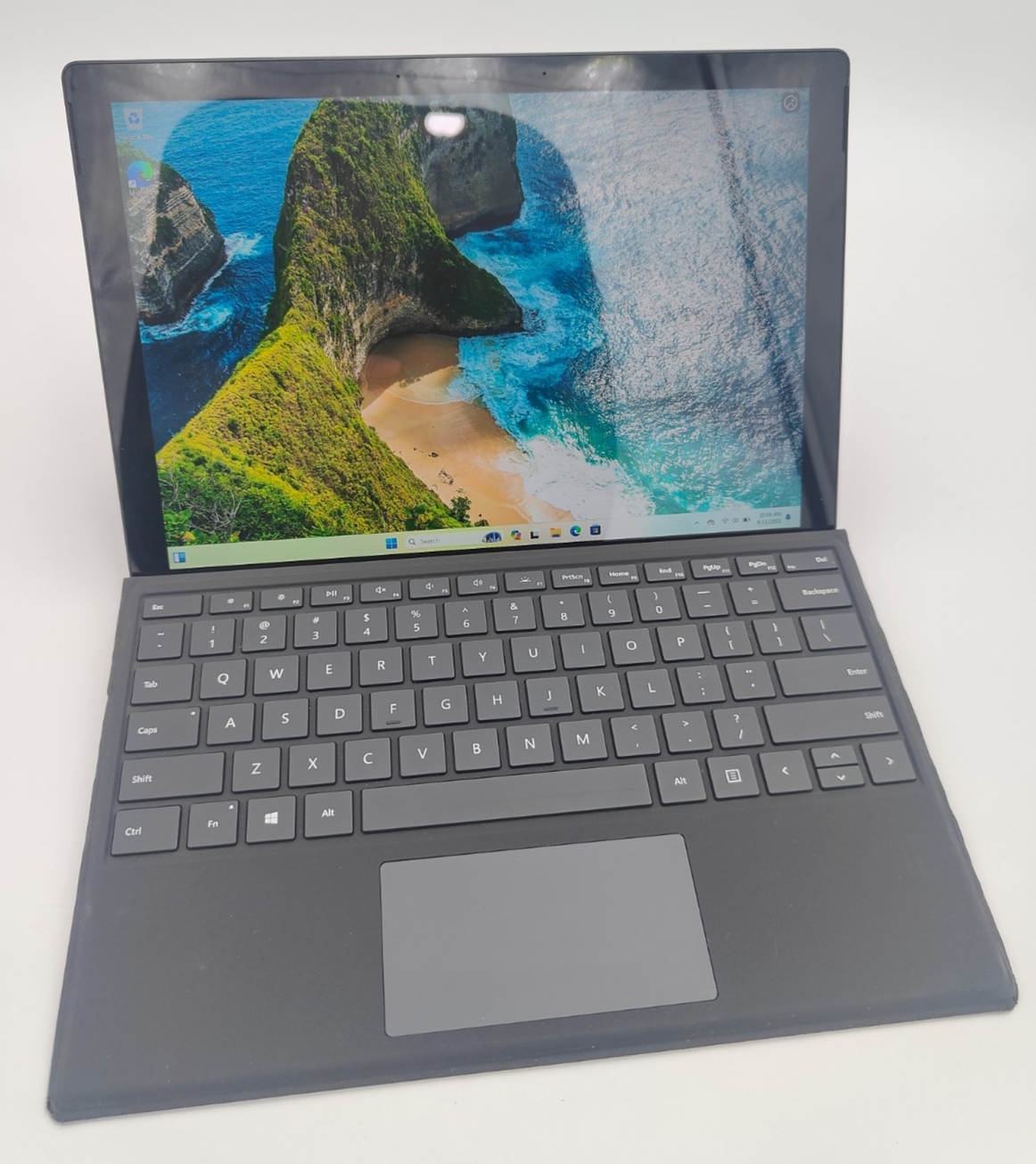 美品Surface Pro 7 i7-1065G7 16/256GB Win11 Amazon.com : Microsoft Surface Pro 7 12.3in Touchscreen i7