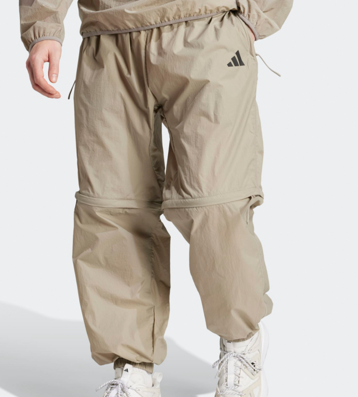 $_57.PNG?set_id=880000500F