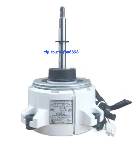 パーツ FFWD F3A-FCC パーツ FFWD F3A-FCC ファストフォワード F3A-FAC チューブレス