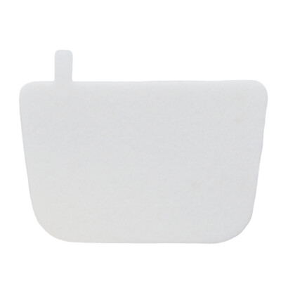 Makita 443140-5 Air Cleaner Element Filter Tool Replacement Part for BHX2500, E