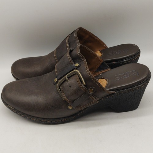 【born to be punch】MOLTON BROWN Introducing Our 2026 Molton Brown Advent Calendar