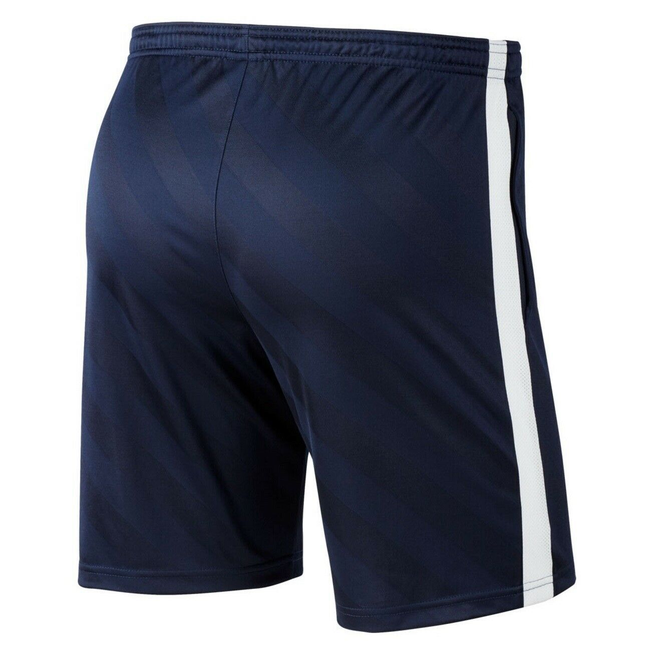 mens nike shorts academy