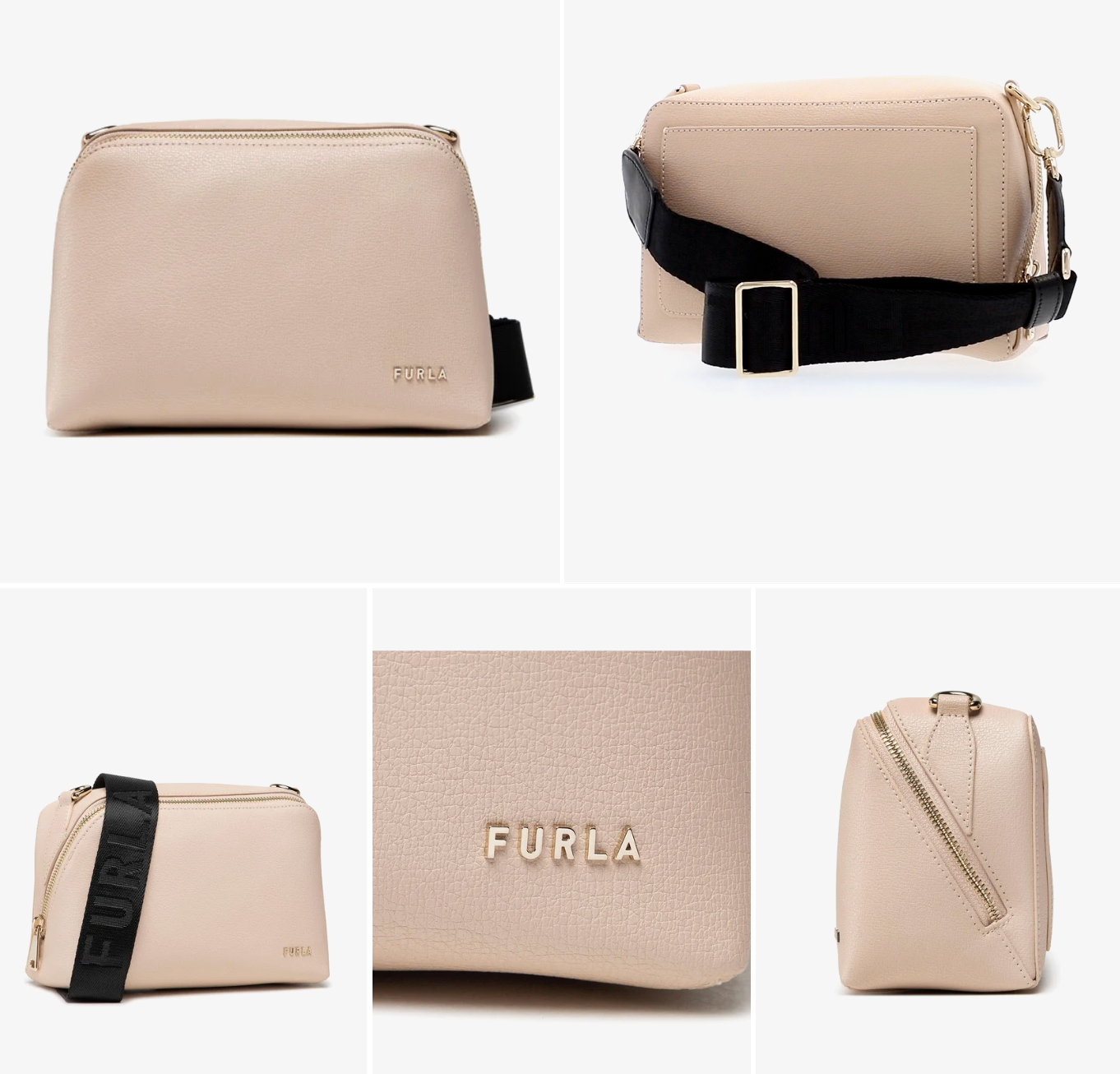 フルラ FURLA AMICA S CROSSBODY $_57.PNG?set_id=880000500F