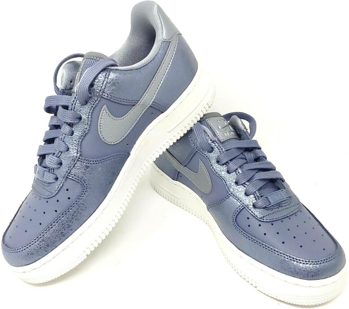 Nike Air Force 1 '07 Premium Light Carbon W for sale | eBay Nike Air Force 1 '07 Premium Light Carbon W for sale | eBay