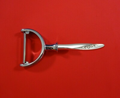 La Parisienne by Reed /& Barton Sterling Silver Ice Scoop Custom HHWS 9 34