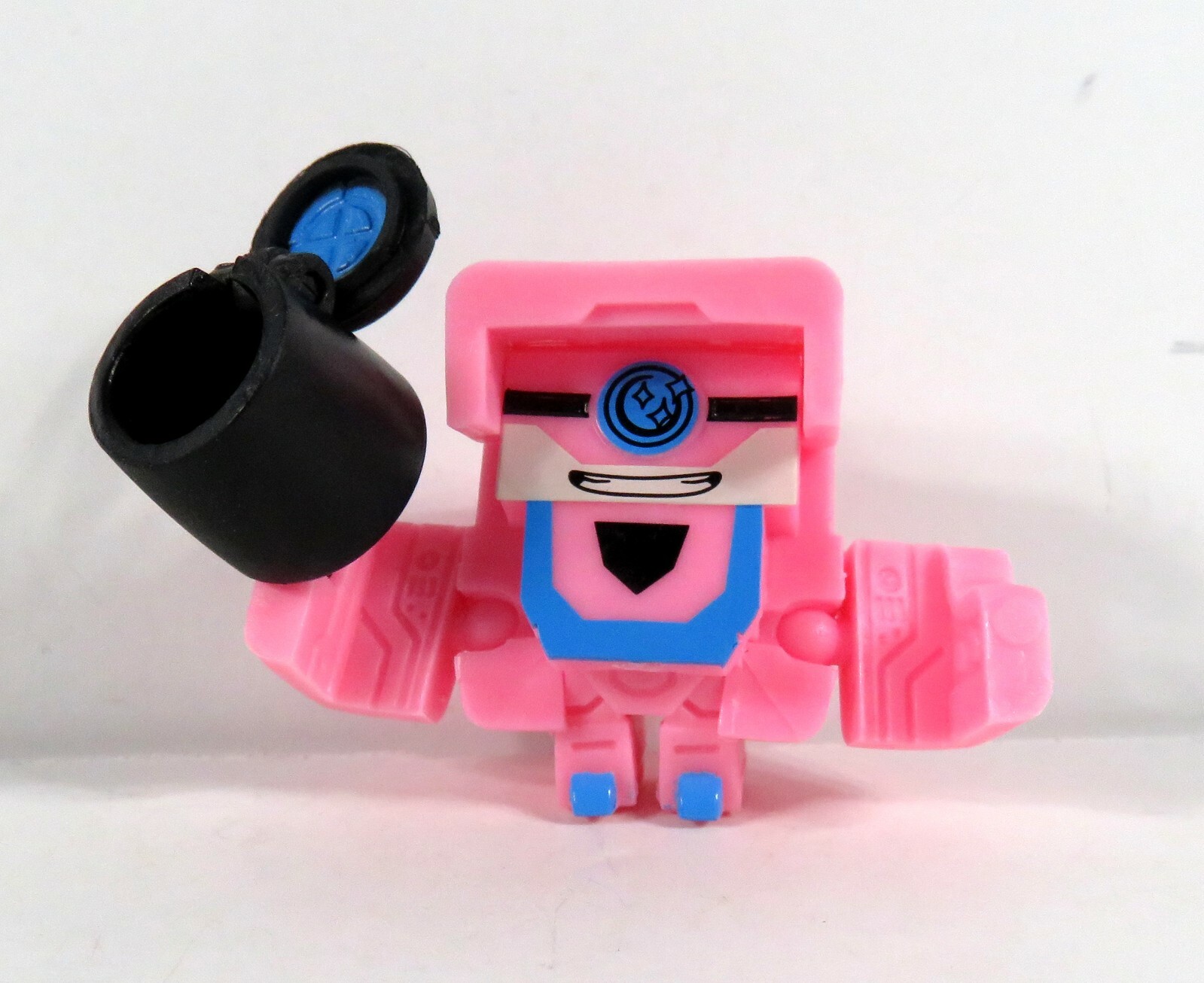 Transformers Botbots Lost Bots Fail Polish Transformers Botbots Lost Bots Fail Polish