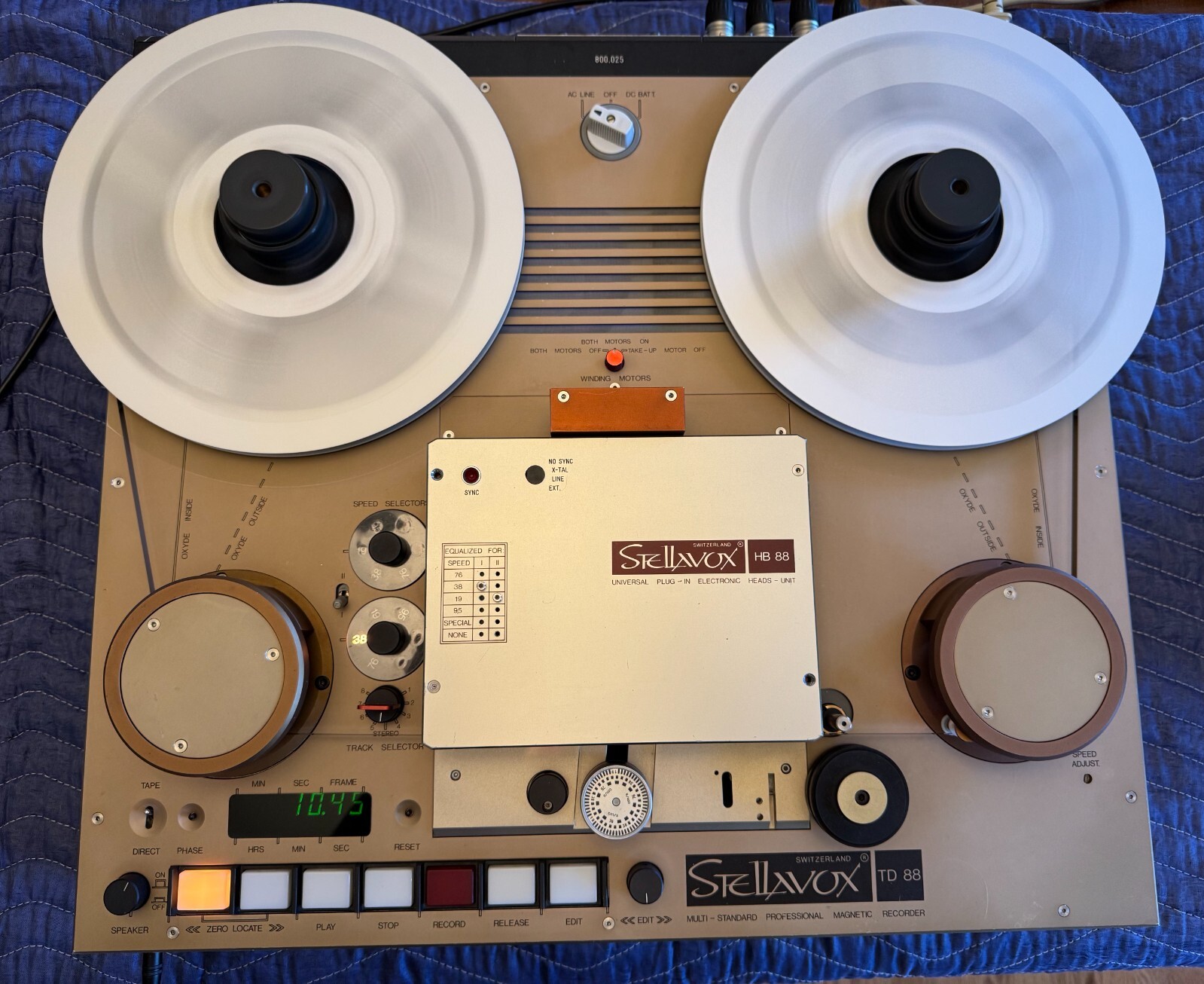 DJ機材  BAKE INSTRUMENTS TAPES DJ機材 HOME BAKE INSTRUMENTS TAPES Home Bake Instruments