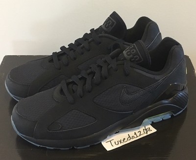 nike 95 97 98