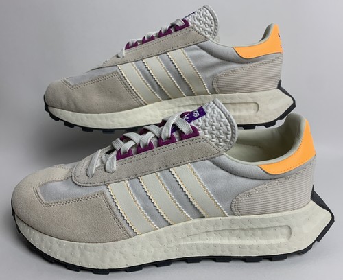 ◆正規品◆ADIDAS RETROPY E5 SEOUL KICK◆送料無料◆男女共用◆ s-l1200.jpg