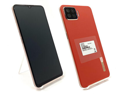 OPPO - OPPO　A73 OPPO A73 Price, Specs, and Review - Giztop