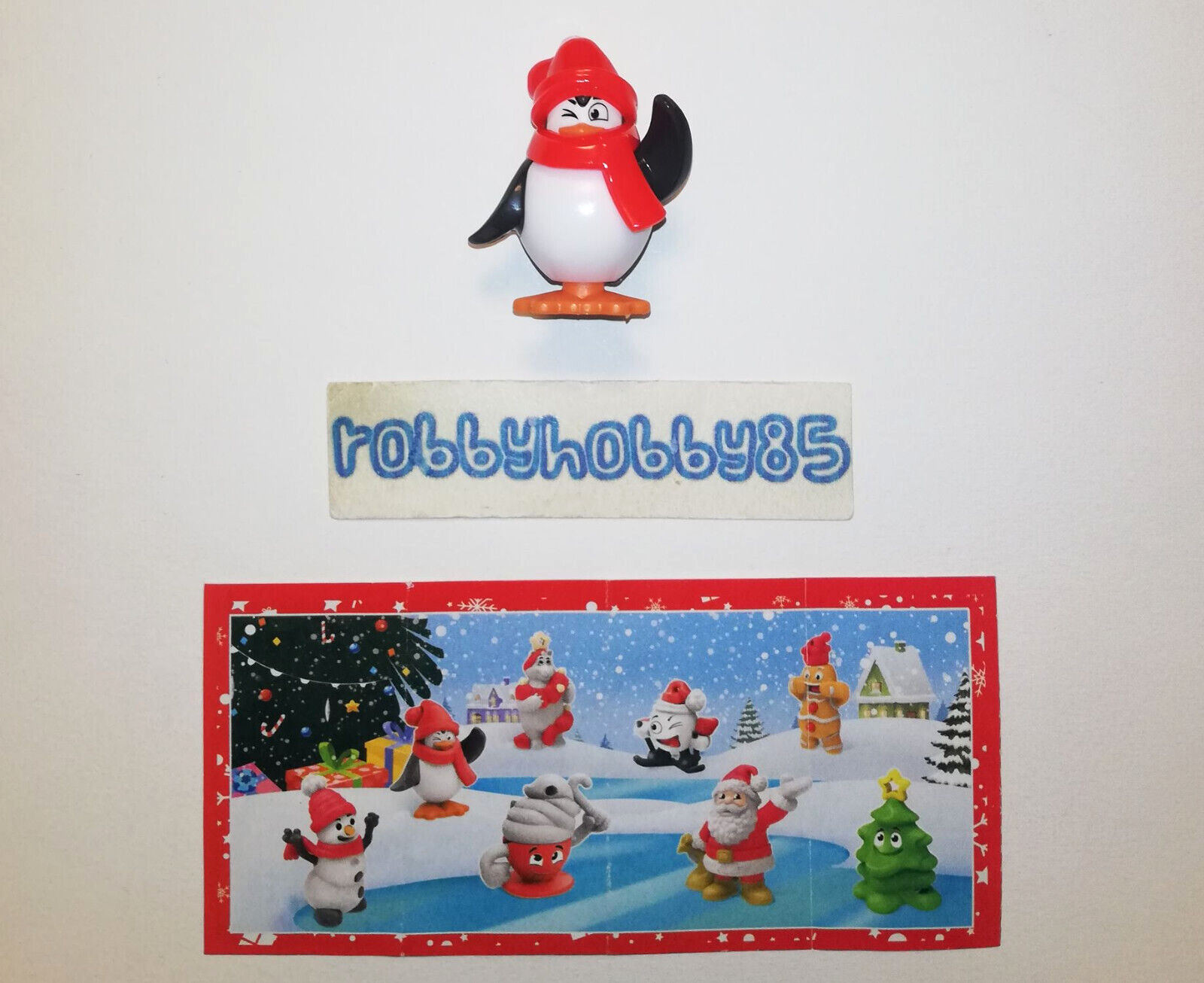 Leoバースデー　グッズセット Sega Project Sekai More Plus Mascot Leo/need 4 Types Set
