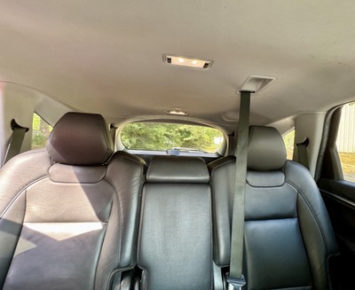 unclassified image 21