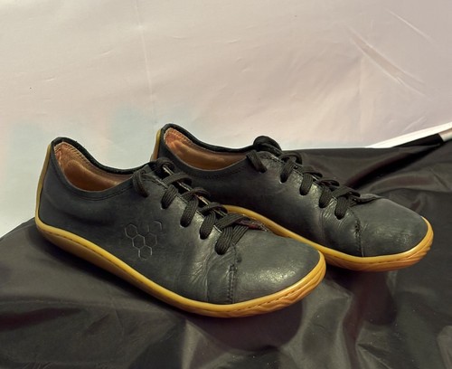 VivoBarefoot Addis EU36 アディス ウィメンズ Amazon | Vivobarefoot Addis、裸足の感触と社会的良心を持った