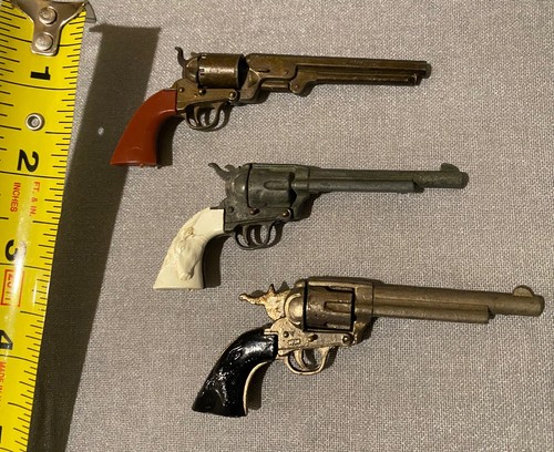 71UHGAkjkPL._UF350,350_QL80_.jpg
