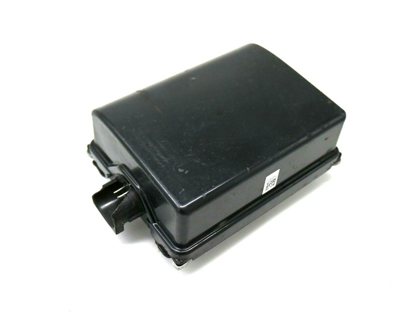 Distronic Radarsensor FÃ¼R Mercedes-Benz E-Klasse Gle W212 W166 A0009007807  B