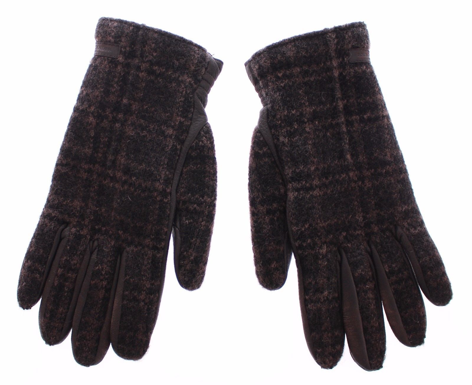 Maison Martin Margiela Gloves & Mittens for Men for sale | eBay