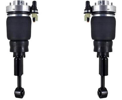 Front Left & Right Air Strut Assembly Fits Lincoln Navigator 2003-2006