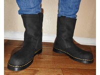 dr martens icon 2295
