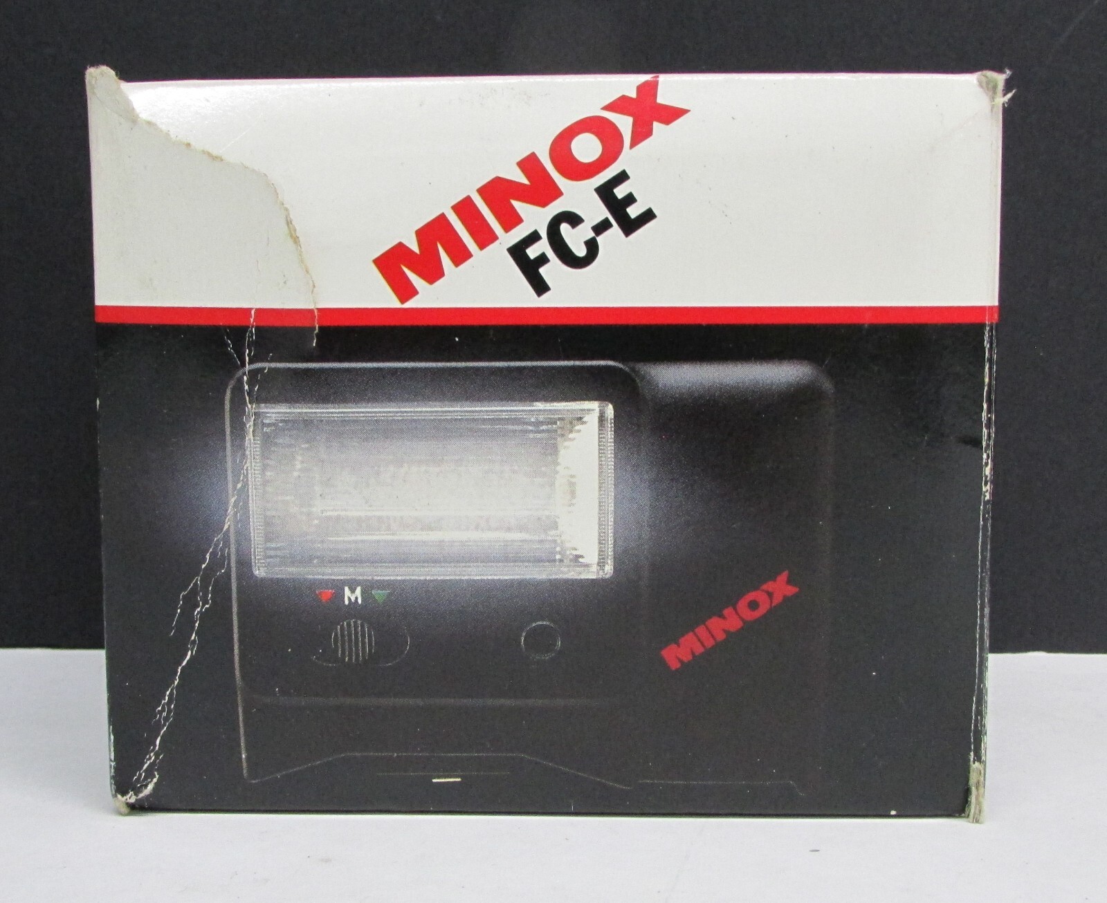 【値下げ】MINOX GT-E フィルムカメラ ストロボ FC-E 2点セット 値下げ】MINOX GT-E フィルムカメラ ストロボ FC-E 2点セット