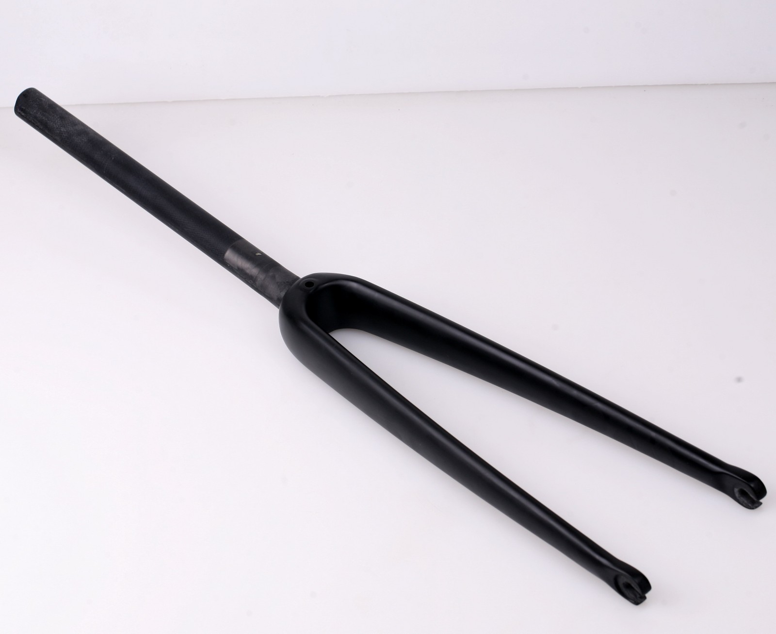 *700C-330g Only Hylix One Inch Road Bike Full Carbon Threadless Fork-1/" 25.4mm