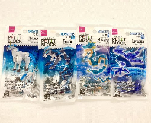 WILD BLUE グッズ まとめ売り Amazon | キャラクタースリーブコレクション プラチナグレード Z