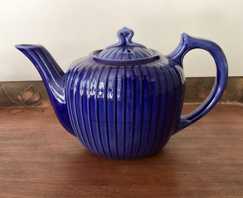 mint tea　1225 Smith Tea - Jasmine Silver Tip, Green Tea – Smith Teamaker