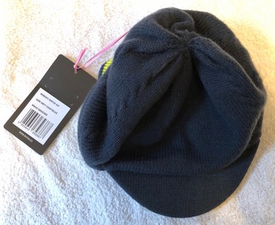 rapha merino beanie