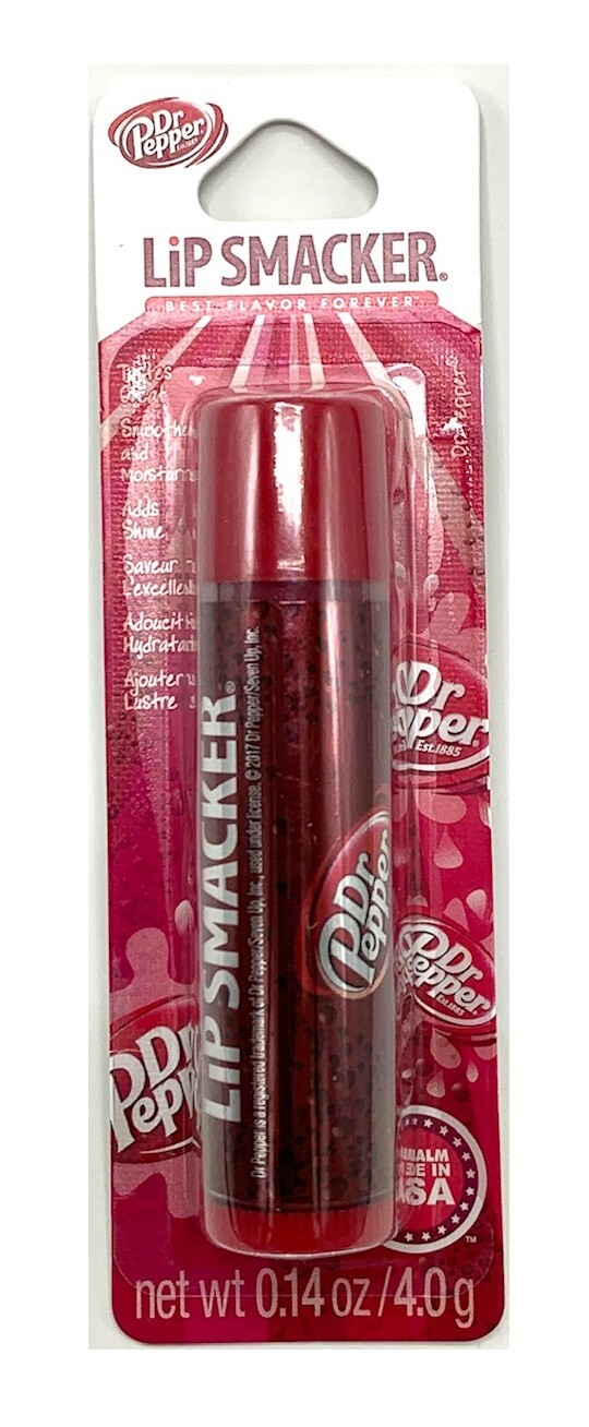 アメリカンキャラクター LIP BALM LIP GLOSS 14点セット アメリカンキャラクター LIP BALM LIP GLOSS 14点セット