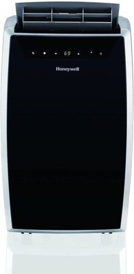 Dehumidifier Certified Refurbished