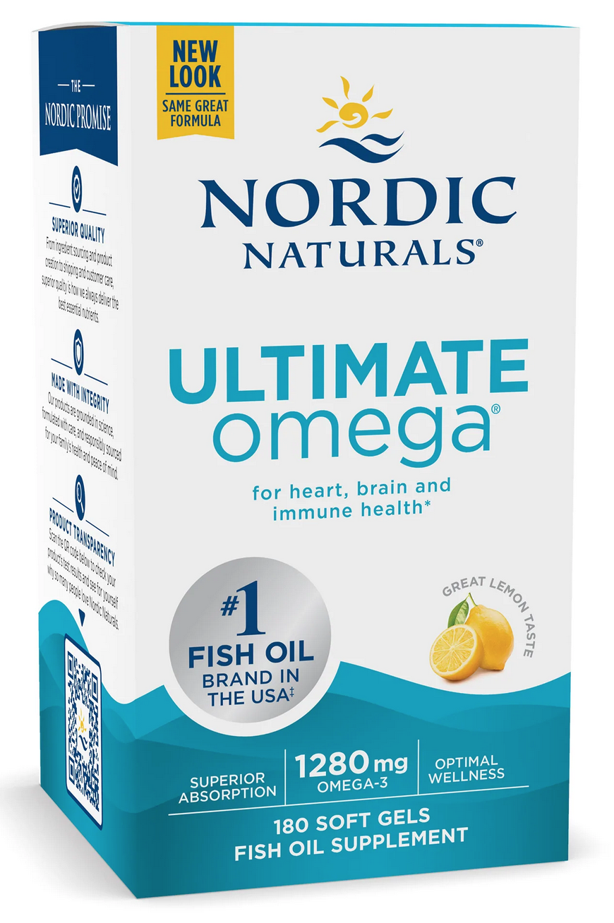 Nordic naturals omega-3 focus. Омега nordic naturals. Омега 3 для детей nordic naturals. Omega kids150ml турция. Nordic naturals omega-3.