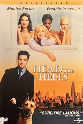 DVD Movies - 34 Movies That Begin with the Letter ''H'' Halloween, Hostage & more