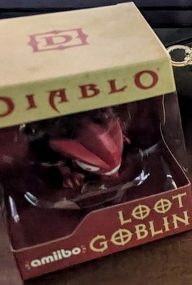 Foto dell'oggetto di un acquirente verificato