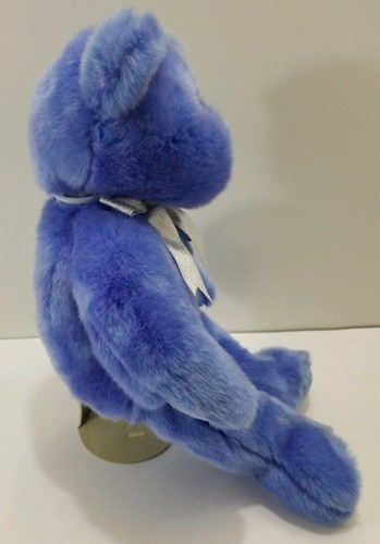 Vintage 1999 Ty Beanie Baby Large 15