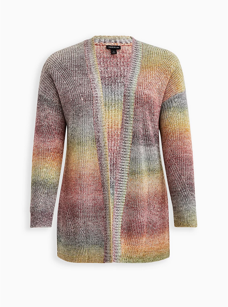 トップス ORIMI SPARCLE CARDIGAN トップス ORIMI SPARCLE CARDIGAN ORIMI 25ss SPARCLE CARDIGAN