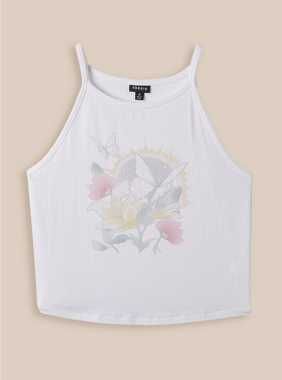 トップス UN3D. CHIDORI JACQUARD CAMISOLE. UN3D. CHIDORI JACQUARD CAMISOLE.