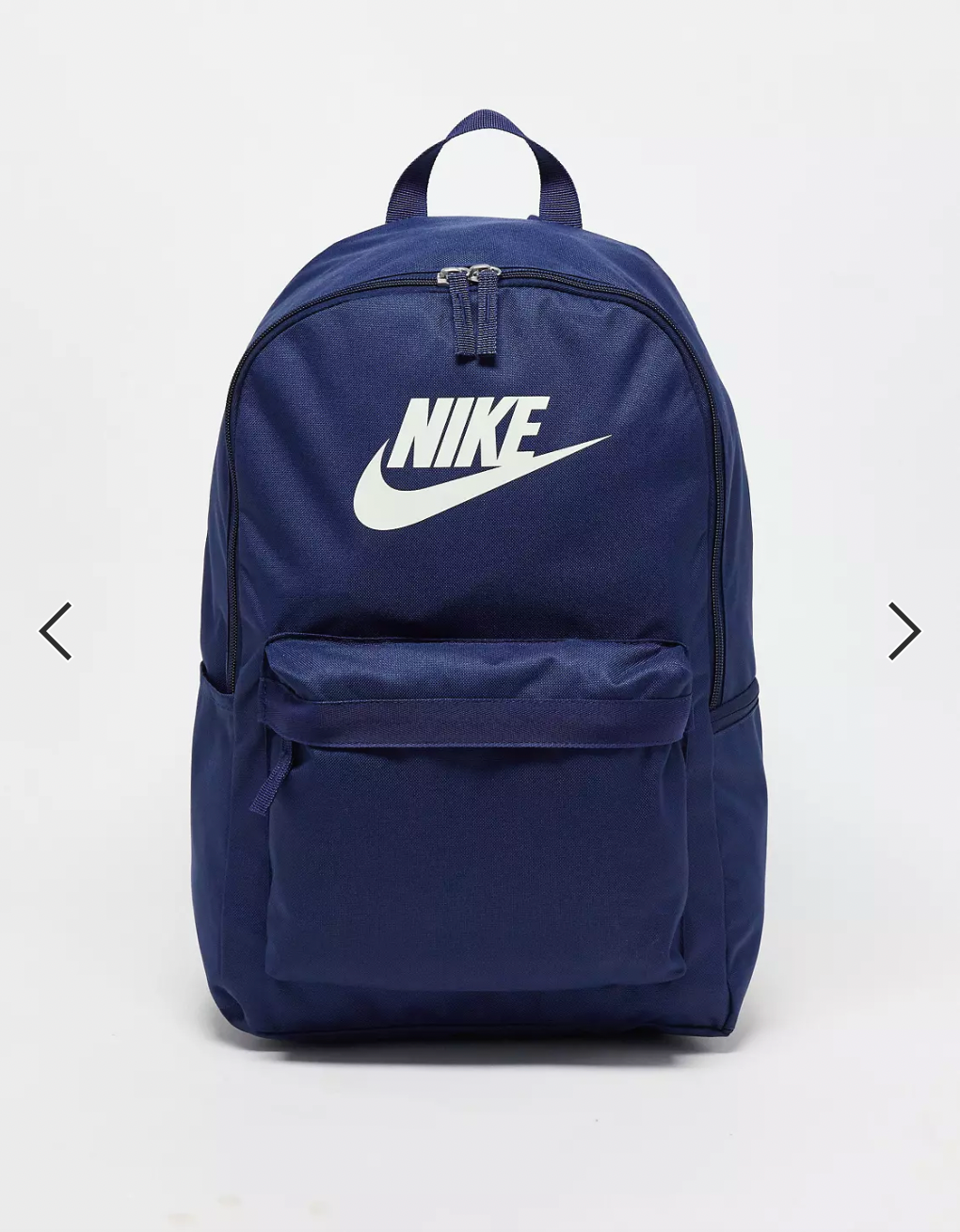 バックパック・リュック Nike Heritage Backpack 25L DC4244-010 Nike Heritage Backpack 25L, Navy Blue, DC4244-411 | eBay