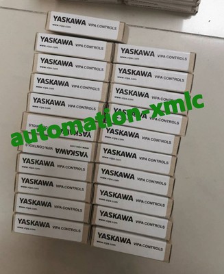 1 PCS VIPA 022-1BD00 New VIPA 0221BD00 Modules VIPA 022 1BD00  DHL #D5*
