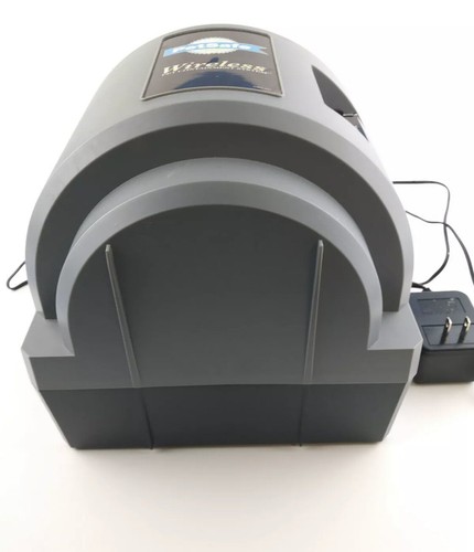 PetSafe Wireless Fence Pet Dog Containment System IF100 - w/Bark Collar