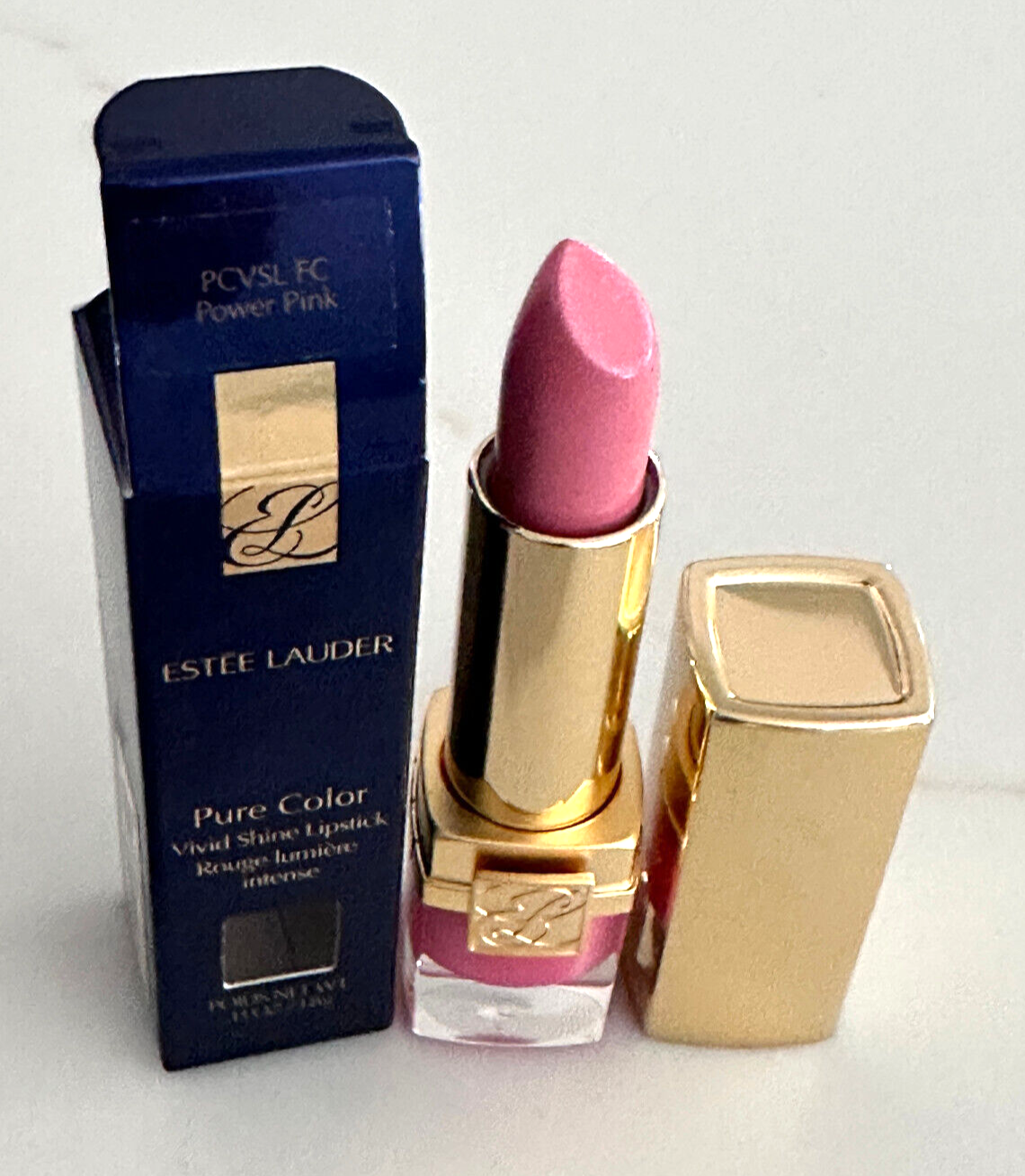 ESTÉE LAUDER Pure Color Envy ２本セット ESTÉE LAUDER Pure Color Envy 2本セット