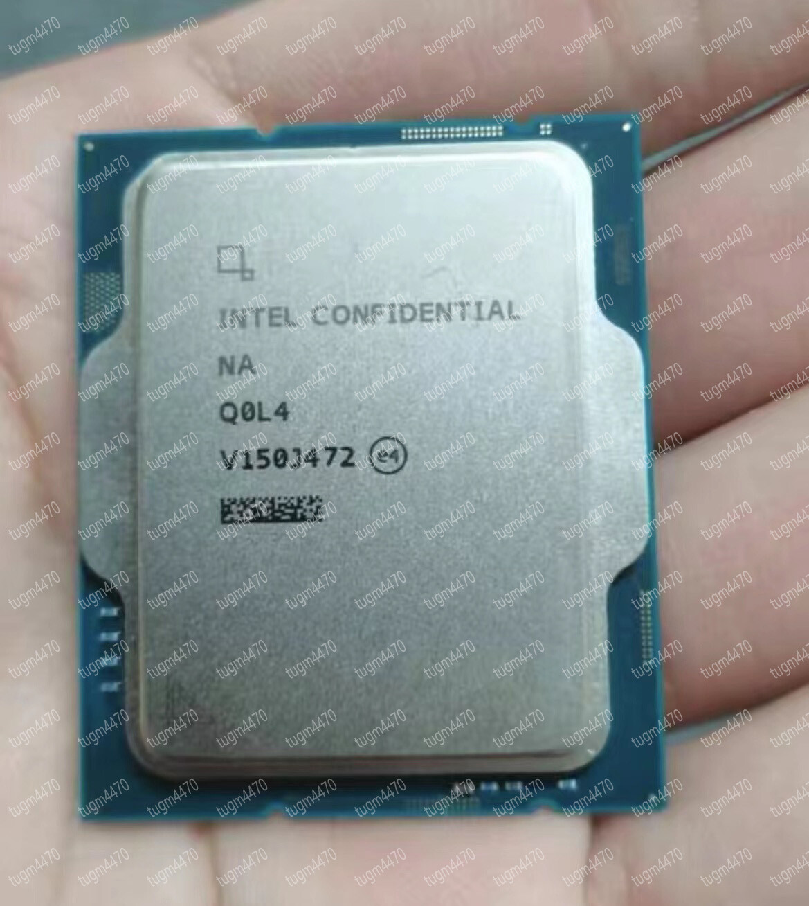 $_10.JPG?set_id=880000500F