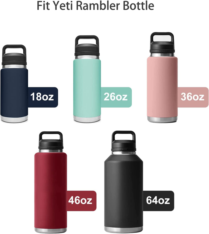 18 Oz,26 Oz,36 Oz,46 Oz,12 Oz,64 Oz,stra