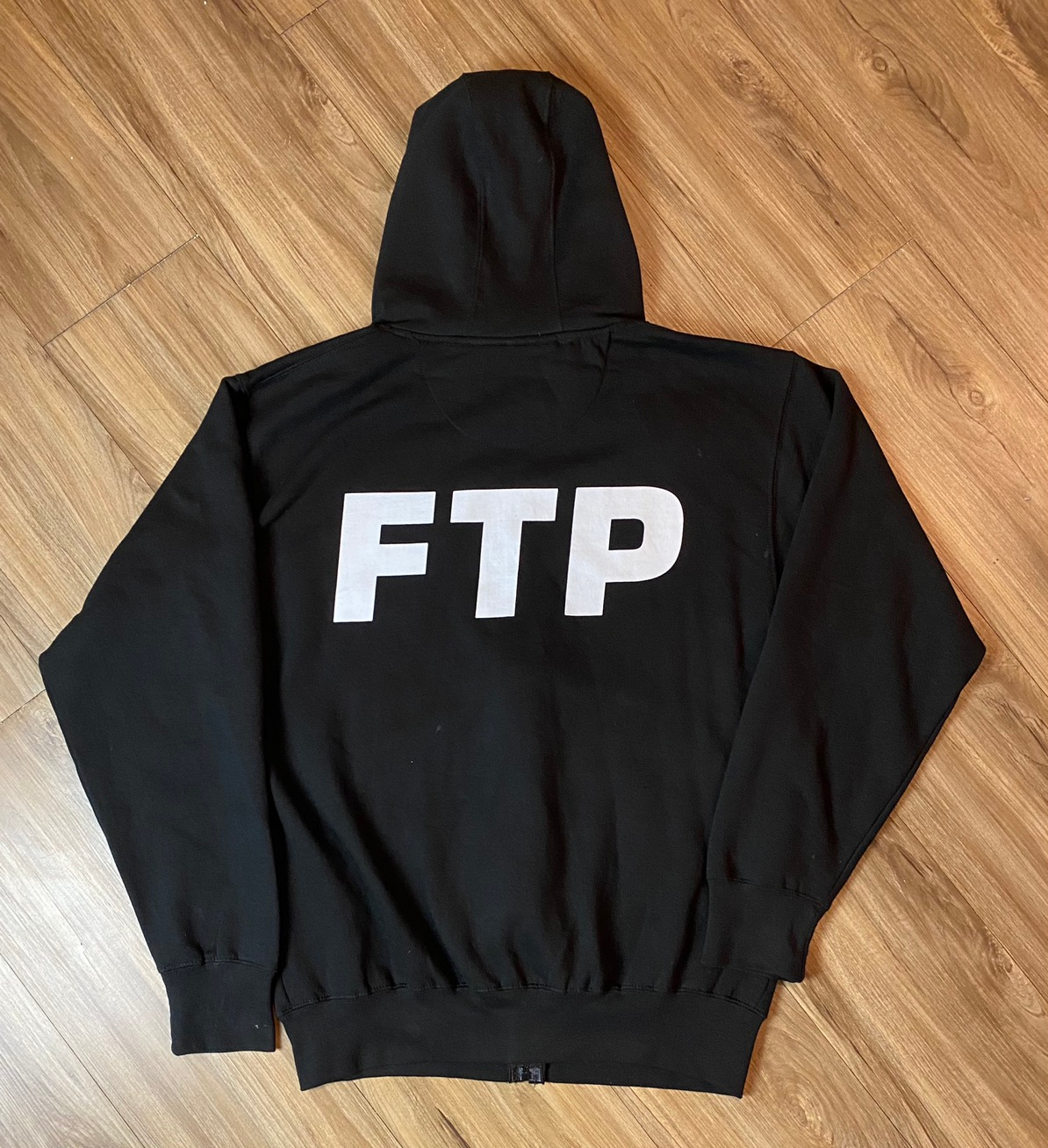 Ftp игры. Mucommander mac os. Ftp skeleton full zip hoodie black. Backup sql server to ftp. Ftp zip.
