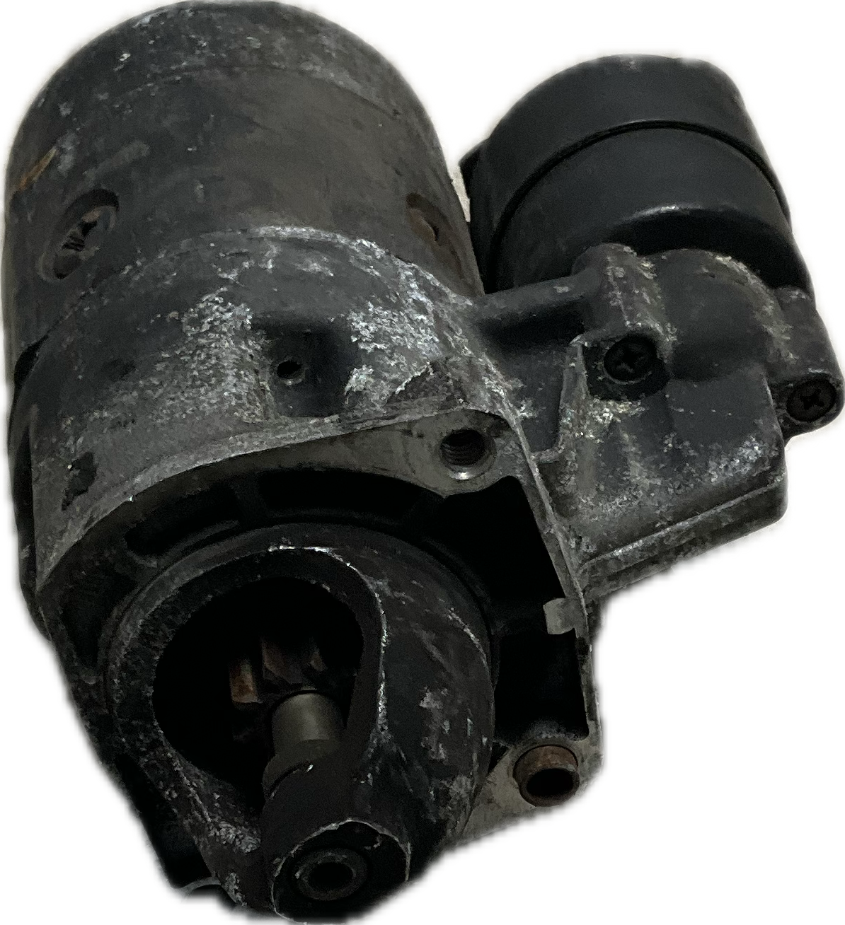 Motorino avviamento per modello FIAT UNO 1.0 146 codice ricambio: 9000082081