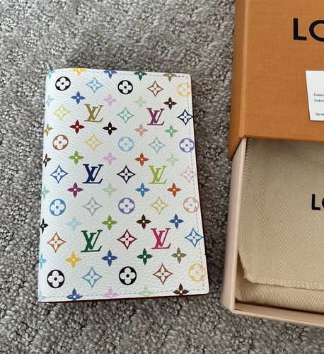 LOUIS VUITTON LOUIS 200 ボックス　新品未開封 LOUIS VUITTON LOUIS 200 ボックス 新品未開封