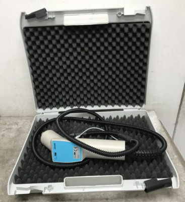 EMC-Partner / ESD2000