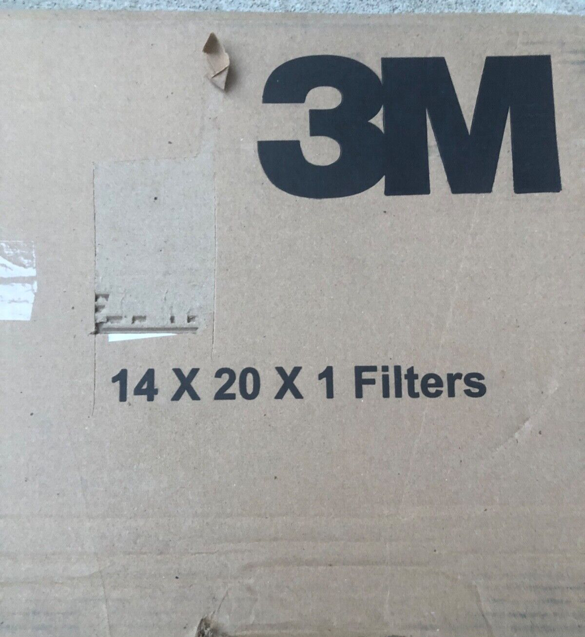 Air Filter