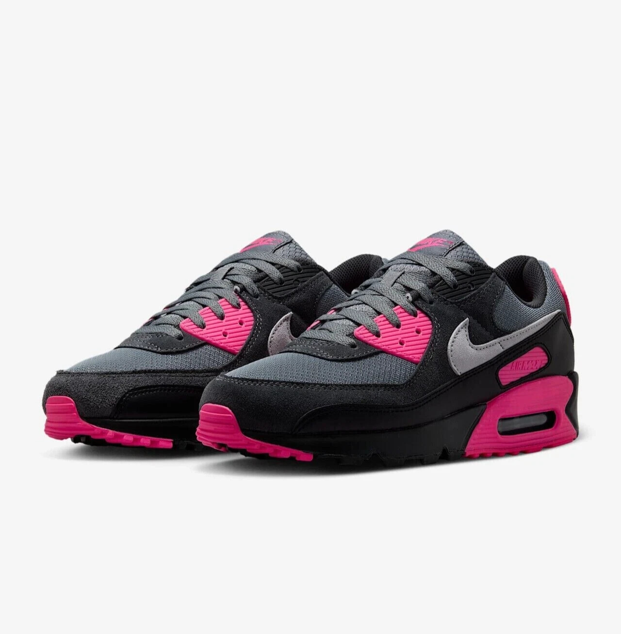 NIKE - マサマサ $_57.JPG?set_id=880000500F