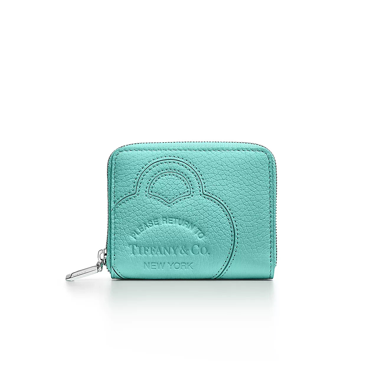 小物 Tiffany & Co. Repaired wallet $_57.JPG?set_id=880000500F