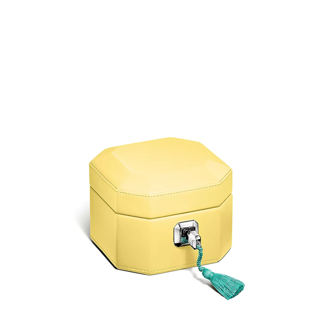 Tiffany＆Co.　ピューター　トリンケットボックス　ジュエリーボックス VINTAGE】TIFFANY&Co. ティファニー ピューター トリンケット